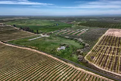 17164 Keyes Road, Merced, CA 95369 - Photo 95