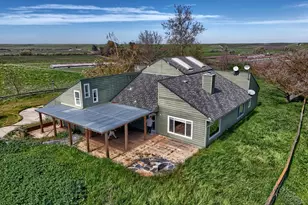 17164 Keyes Rd, Merced, CA 95369 - Photo 7