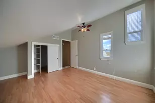 17164 Keyes Rd, Merced, CA 95369 - Photo 61