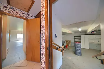 17164 Keyes Road, Merced, CA 95369 - Photo 65