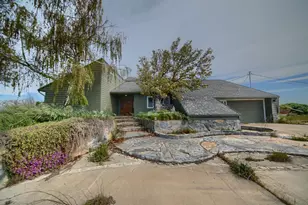 17164 Keyes Rd, Merced, CA 95369 - Photo 21