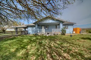 17164 Keyes Rd, Merced, CA 95369 - Photo 27