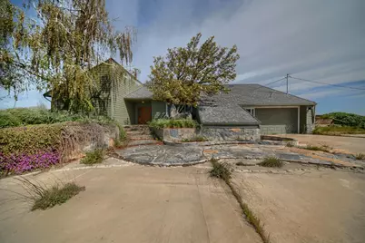 17164 Keyes Road, Merced, CA 95369 - Photo 5