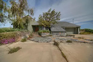 17164 Keyes Rd, Merced, CA 95369 - Photo 5