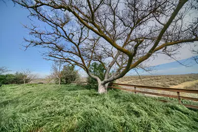 17164 Keyes Road, Merced, CA 95369 - Photo 75