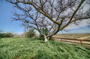 17164 Keyes Rd, Merced, CA 95369 - Photo 75