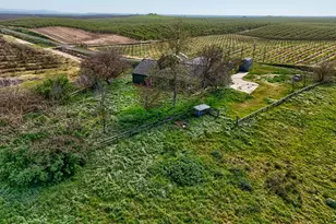 17164 Keyes Rd, Merced, CA 95369 - Photo 9