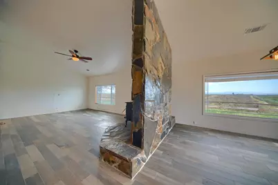 17164 Keyes Road, Merced, CA 95369 - Photo 43