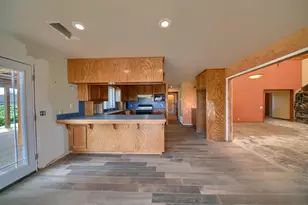 17164 Keyes Rd, Merced, CA 95369 - Photo 39