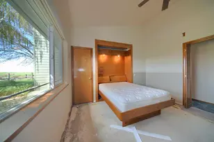 17164 Keyes Rd, Merced, CA 95369 - Photo 67