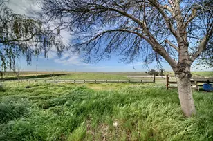 17164 Keyes Rd, Merced, CA 95369 - Photo 77