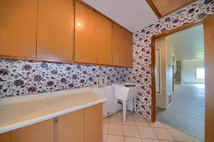 17164 Keyes Rd, Merced, CA 95369 - Photo 65