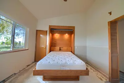 17164 Keyes Road, Merced, CA 95369 - Photo 69