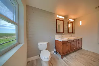 17164 Keyes Road, Merced, CA 95369 - Photo 51