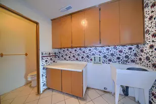 17164 Keyes Rd, Merced, CA 95369 - Photo 63