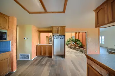 17164 Keyes Road, Merced, CA 95369 - Photo 41