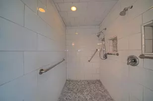 17164 Keyes Rd, Merced, CA 95369 - Photo 53