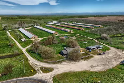 17164 Keyes Road, Merced, CA 95369 - Photo 81