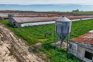 17164 Keyes Rd, Merced, CA 95369 - Photo 91