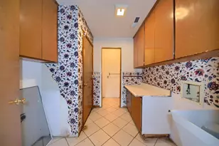 17164 Keyes Rd, Merced, CA 95369 - Photo 49