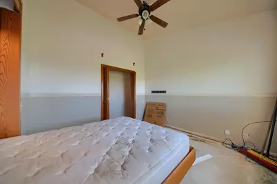 17164 Keyes Road, Merced, CA 95369 - Photo 67