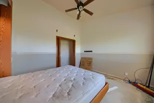 17164 Keyes Rd, Merced, CA 95369 - Photo 67