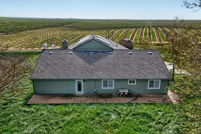 17164 Keyes Road, Merced, CA 95369 - Photo 15