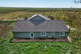 17164 Keyes Rd, Merced, CA 95369 - Photo 15