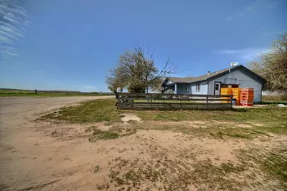 17164 Keyes Road, Merced, CA 95369 - Photo 31