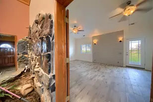 17164 Keyes Rd, Merced, CA 95369 - Photo 39