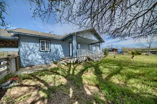 17164 Keyes Rd, Merced, CA 95369 - Photo 27