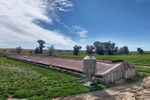 17164 Keyes Rd, Merced, CA 95369 - Photo 95