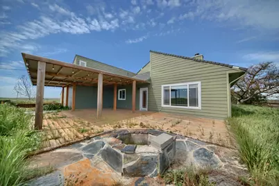 17164 Keyes Road, Merced, CA 95369 - Photo 5