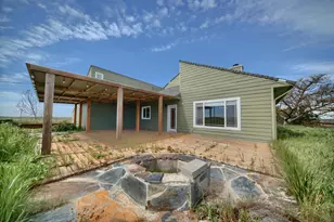 17164 Keyes Rd, Merced, CA 95369 - Photo 5