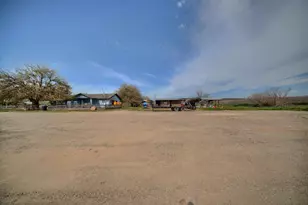 17164 Keyes Rd, Merced, CA 95369 - Photo 79