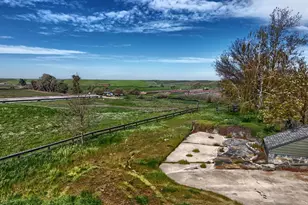 17164 Keyes Rd, Merced, CA 95369 - Photo 73