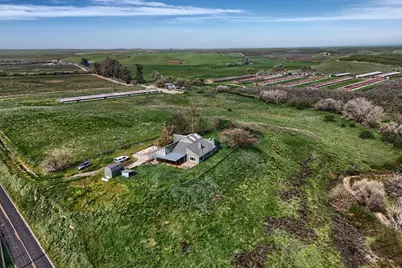 17164 Keyes Road, Merced, CA 95369 - Photo 19