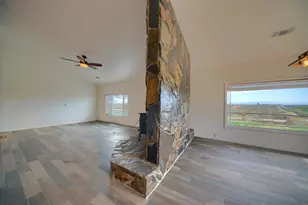 17164 Keyes Rd, Merced, CA 95369 - Photo 45