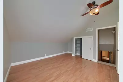 17164 Keyes Road, Merced, CA 95369 - Photo 61