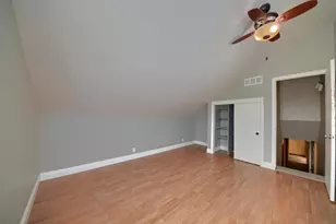 17164 Keyes Rd, Merced, CA 95369 - Photo 61