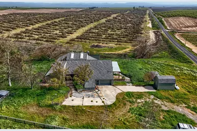 17164 Keyes Road, Merced, CA 95369 - Photo 13