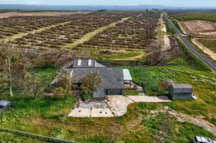 17164 Keyes Rd, Merced, CA 95369 - Photo 13