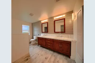 17164 Keyes Road, Merced, CA 95369 - Photo 55