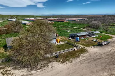 17164 Keyes Road, Merced, CA 95369 - Photo 89