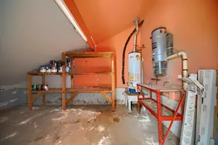 17164 Keyes Rd, Merced, CA 95369 - Photo 69