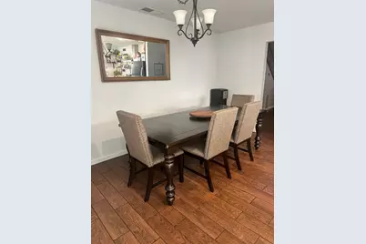 3608 Cassie Lane, Ceres, CA 95307 - Photo 23