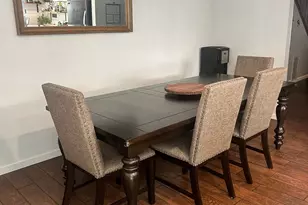 3608 Cassie Ln, Ceres, CA 95307 - Photo 23