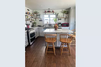 3608 Cassie Lane, Ceres, CA 95307 - Photo 25