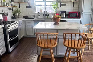 3608 Cassie Ln, Ceres, CA 95307 - Photo 25