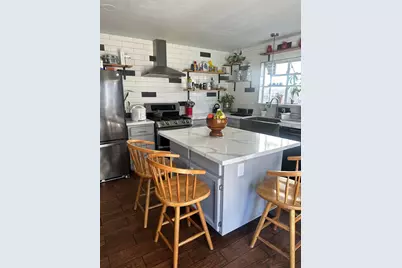 3608 Cassie Lane, Ceres, CA 95307 - Photo 17